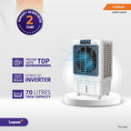 livpure-70l-air-cooler-with-ice-chamber-amritsar