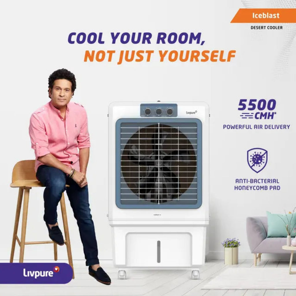 best-livpure-air-cooler-in-amritsar