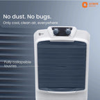 orient-optimo-50-air-cooler-kanha-electronics-amritsar-1.jpg