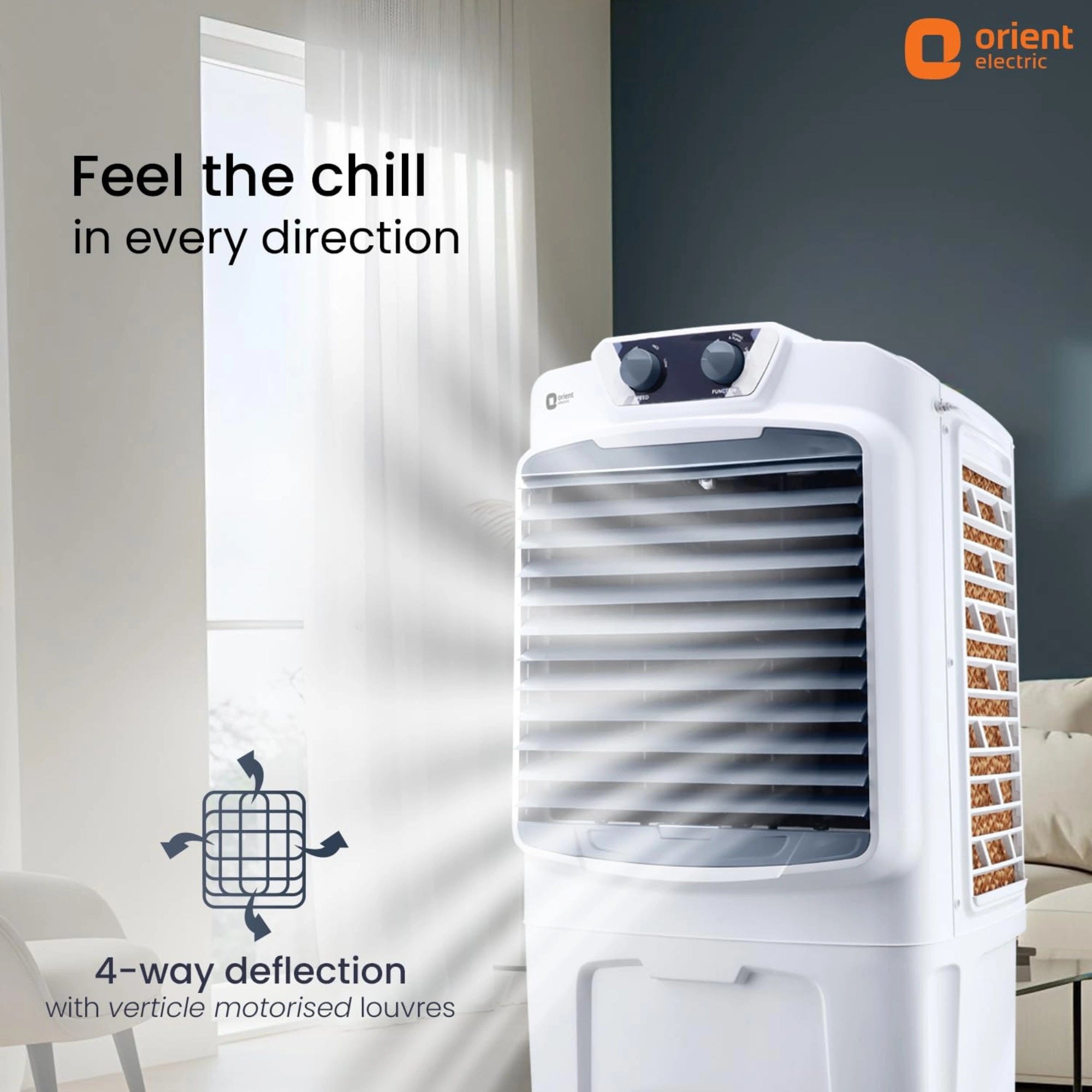 orient-optimo-50-desert-air-cooler-amritsar-2.jpg