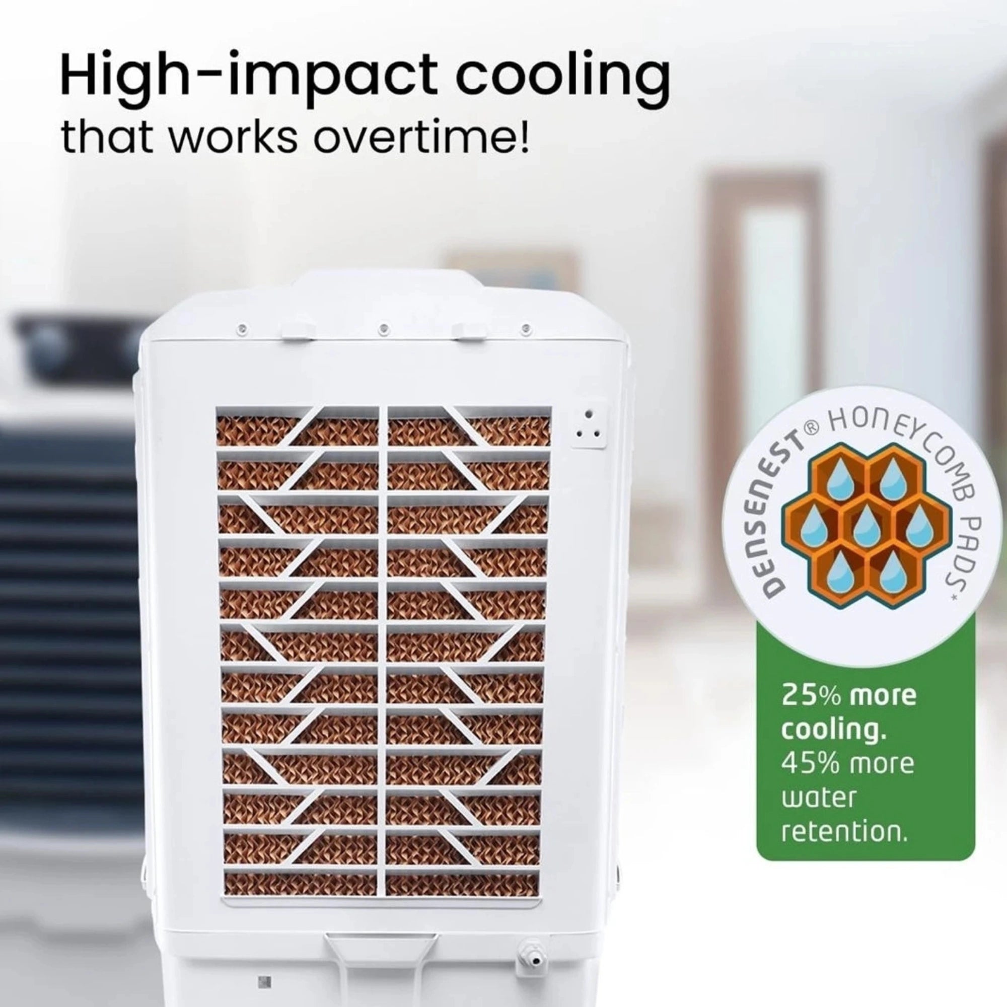 best-orient-air-cooler-shop-amritsar-6.jpg