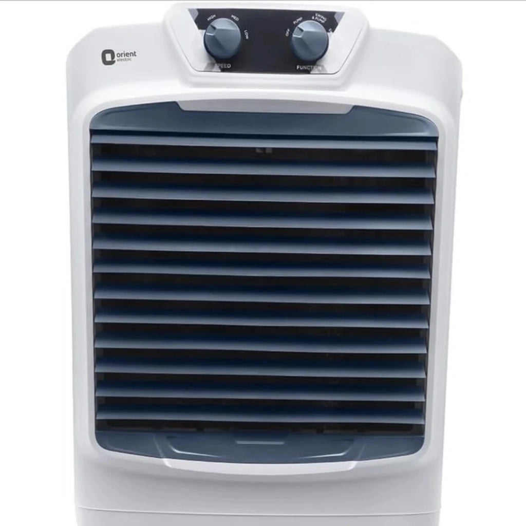 Orient 95 Litre Desert Air Cooler