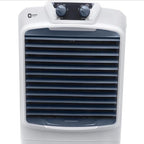 Orient 95 Litre Desert Air Cooler