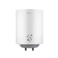 Orient Ecoswift Pro 25 Litre Storage Water Heater (Geyser) | Rust Proof | 5 Years Warranty