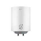Orient Ecoswift Pro 25 Litre Storage Water Heater (Geyser) | Rust Proof | 5 Years Warranty