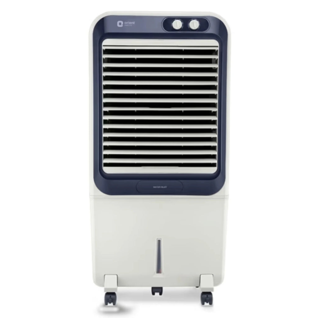• orient knight 70 litre desert air cooler 