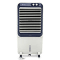 • orient knight 70 litre desert air cooler 