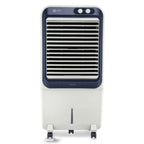 • orient knight 70 litre desert air cooler 
