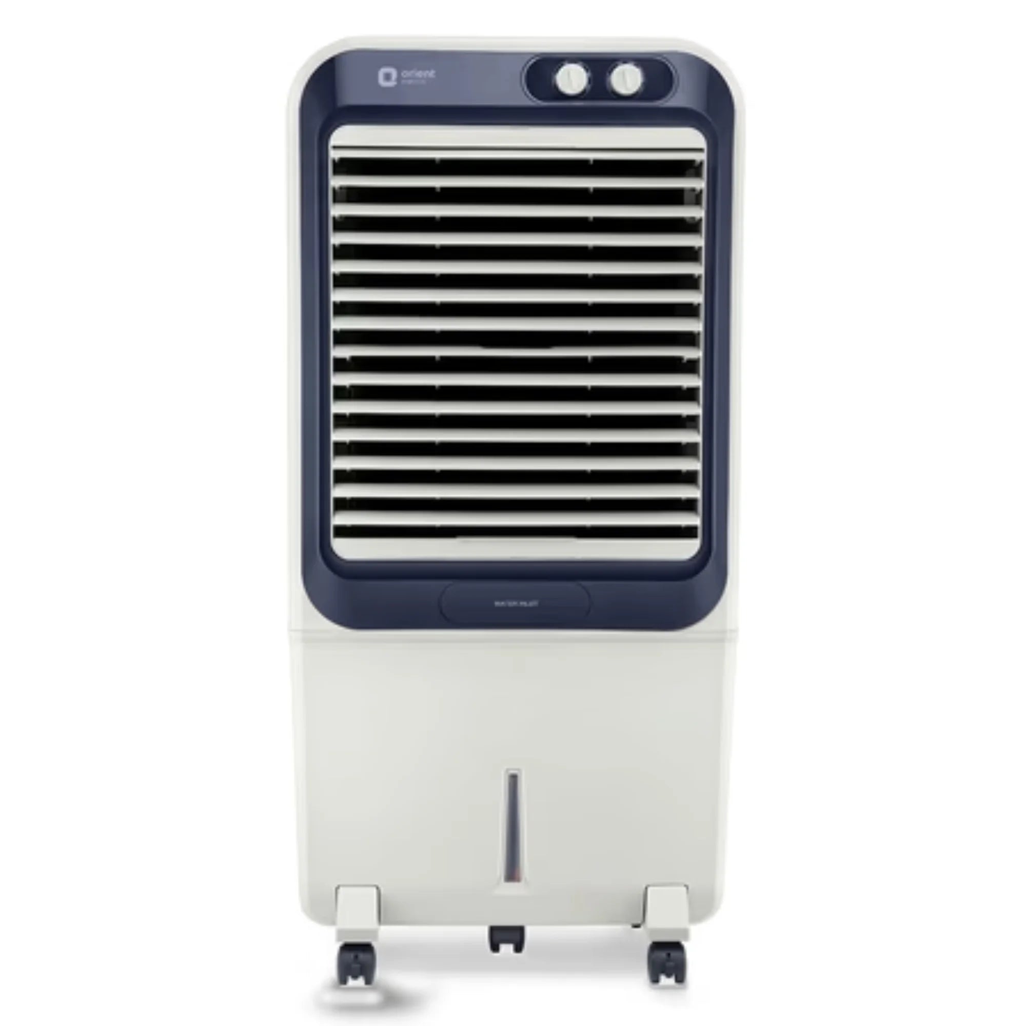 • orient knight 70 litre desert air cooler 