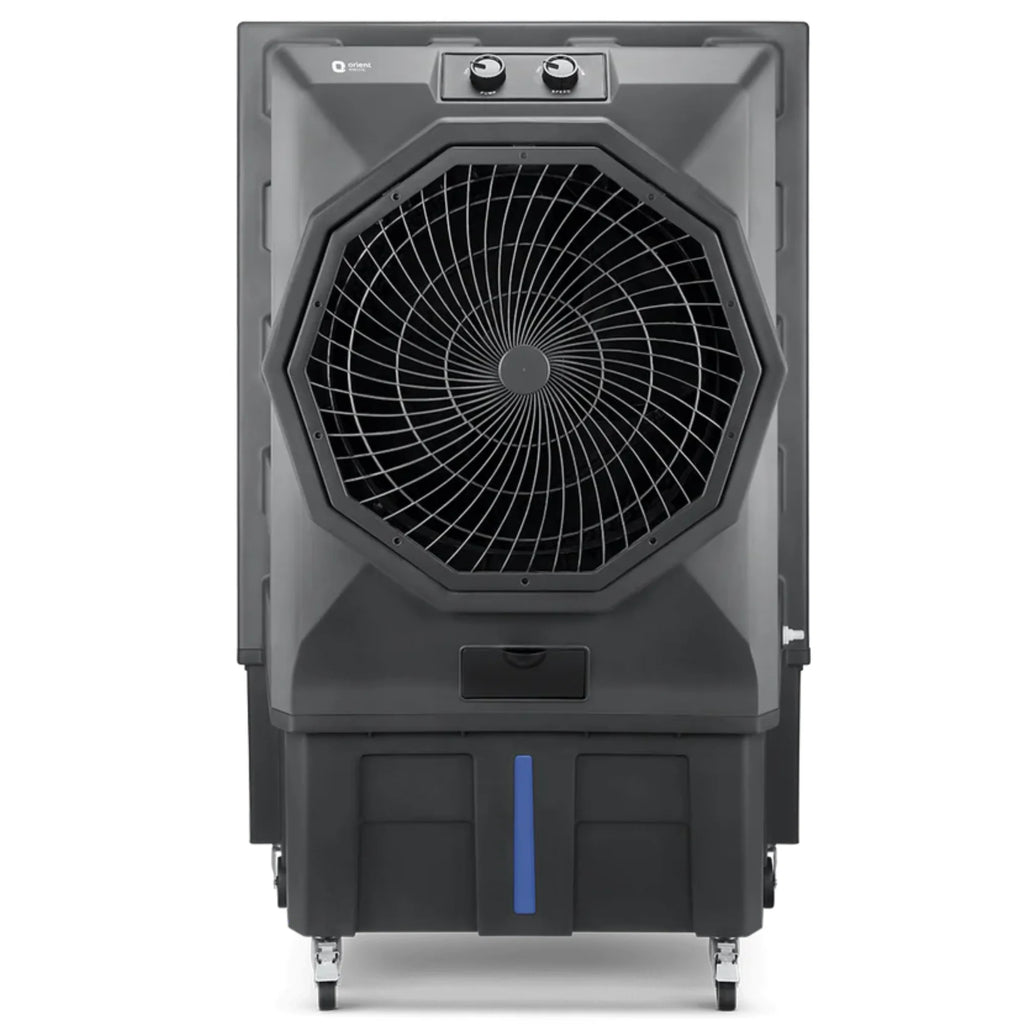 Orient Stark 110 Litre Industrial Air Cooler
