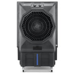 Orient Stark 110 Litre Industrial Air Cooler