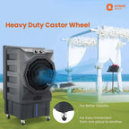 Orient Stark 110 Litre Industrial Air Cooler