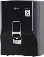 LG WW132NF 8L RO Water Purifier