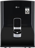 LG WW132NF 8L RO Water Purifier