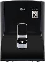 LG WW132NF 8L RO Water Purifier