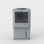 Symphony HiFlo 27 Household Indoor Air Cooler