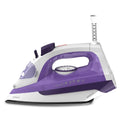 Havells Stella 2000W Steam Iron