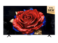 TCL 55 Inch QLED 4K Smart Google TV P7K Price in Amritsar CSD Offer Kanha Electronics