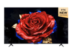 TCL 55 Inch QLED 4K Smart Google TV P7K Price in Amritsar CSD Offer Kanha Electronics