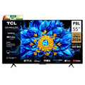 TCL 55 Inch 4K QLED Smart Google TV (55P8L)