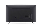 LG 55 Inch (139 cm) 4K UHD Smart LED TV 55UR7550