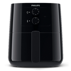 Philips 4.1L Air Fryer | HD9200/90 | Rapid Air Technology