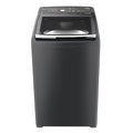 Whirlpool Stainwash Pro 7.5kg 5 Star Fully Automatic Top Load Washing Machine with In Built Heater Graphite Grey - Kanha Electronics Amritsar