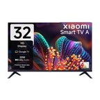 Xiaomi L32MB-AIN 32-inch HD Ready Smart LED TV at Kanha Electronics Amritsar